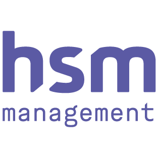 hsm management